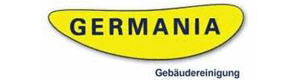 Logo Germania GmbH & Co KG