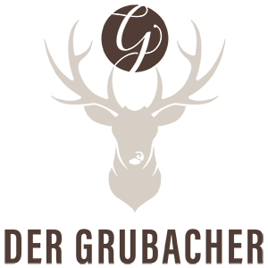 Logo Der Grubacher