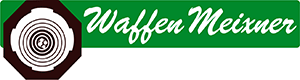 Logo Waffen Meixner