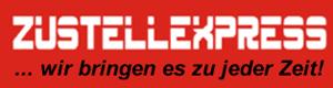 Logo Zustellexpress.at - Salzburg Möbelmontage Umzug Entrümpelungen Umzugshelfer Möbeltransporte Umzüge