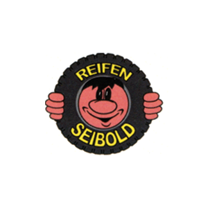 Logo H. u. W. Seibold Reifenservice GesmbH