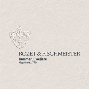 Logo Rozet & Fischmeister