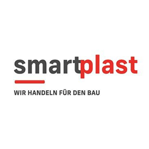 Logo SMARTplast Handels GmbH