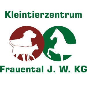 Logo Kleintierzentrum Frauental J.W.KG