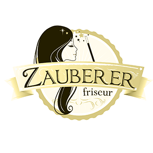 Logo Zauberer Friseur Michael Ritter