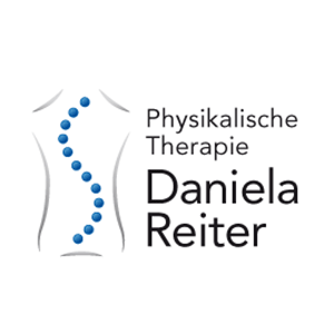 Logo Physikalische Therapie Daniela Reiter