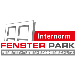 Logo Fensterpark GmbH