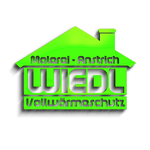 Logo Gerald Wiedl