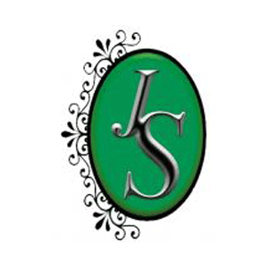 Logo Stössl Johann GesmbH