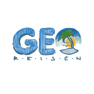 Logo bestfortravel GROUP - Reiseanbieter für Rundreisen, Events und Kreuzfahrten