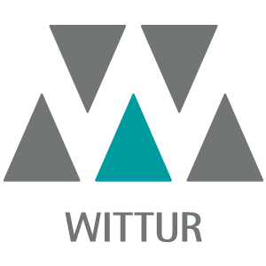 Logo Wittur Austria GmbH