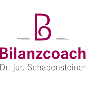 Logo Dr. iur. Veronika Schadensteiner