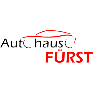Logo Autohaus Fürst GmbH