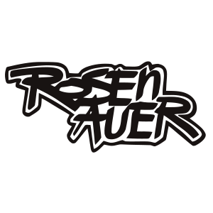 Logo Rosenauer GmbH