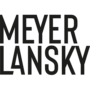 Logo LANSKY GmbH