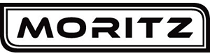 Logo Moritz GmbH Taxi & Transporte
