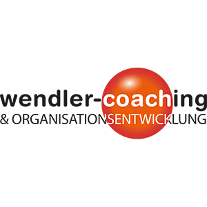 Logo Wendler-Coaching & Organisationsentwicklungs-KG