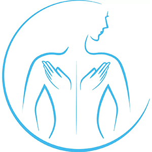Logo Gemeinschaftspraxis Massage und Physiotherapie Gierbl