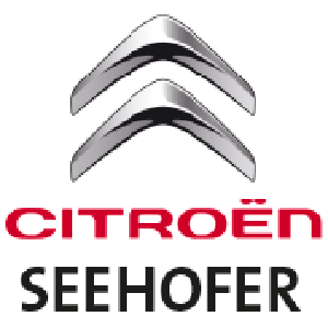 Logo Seehofer Gregor