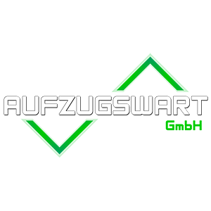 Logo Aufzugswart GmbH