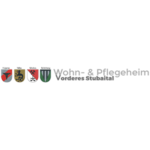 Logo Wohn- u Pflegeheim Vorderes Stubaital