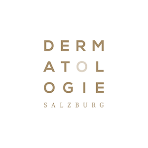 Logo Hödl Andreas Dr. FA für Dermatologie und Venerologie, Phlebologie u. Laserchirurgie
