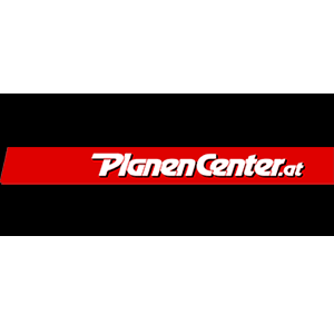 Logo DHM Planencenter GmbH