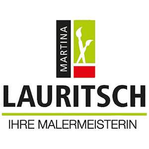 Logo Martina Lauritsch