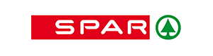 Logo SPAR Markt