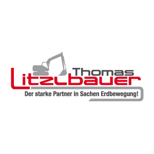 Logo Thomas Litzlbauer