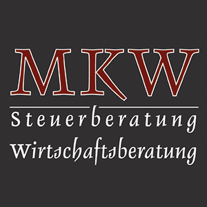 Logo Münzenrieder, Karner & Weinhandl Steuerberatung GmbH