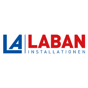 Logo A. Laban GesmbH & Co KG
