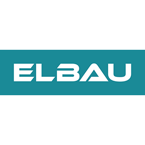 Logo Elbau
