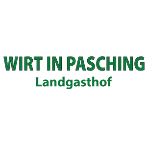 Logo Wirt in Pasching
