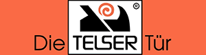 Logo Tischlerei Telser OHG