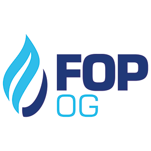 Logo FOP Gas-Wasser-Heizungs-Installations OG