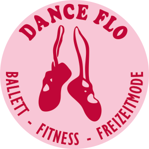 Logo BALLETTBOUTIQUE DANCE FLO
