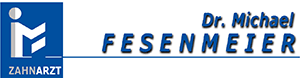 Logo Dr. Michael Fesenmeier