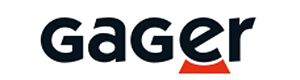 Logo Gager GesmbH