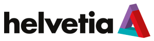 Logo Helvetia Exklusiv-Agentur Petra Kalsberger