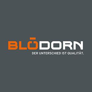 Logo Blödorn