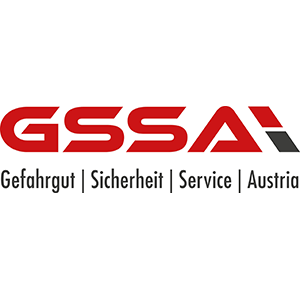 Logo GSSA Mayer-Veit GmbH