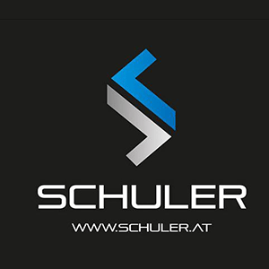 Logo Hermann Schuler KG