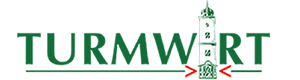 Logo Gasthof Turmwirt