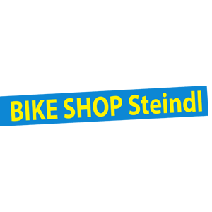 Logo Bikeshop Steindl