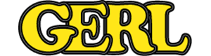 Logo GERL KAROSSERIE-ZENTRUM