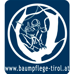 Logo Baumpflege Tirol