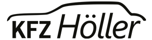 Logo Sebastian Höller