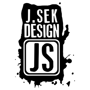 Logo Ing. Jasper Sek