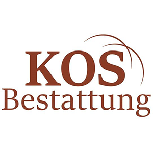 Logo Bestattung Kos St. Andrä im Lavanttal